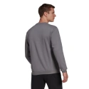 Pánska mikina Entrada 22 M H57479 - Adidas