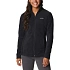 Columbia Basin Trail III Full Zip Fleece W Mikina 1938041010 - nezobrazovať