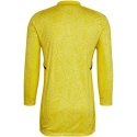 Pánsky brankársky dres Condivo 22 Jersey M HF0137 - Adidas