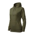 Dámska mikina Cape W MLI-41469 - Malfini