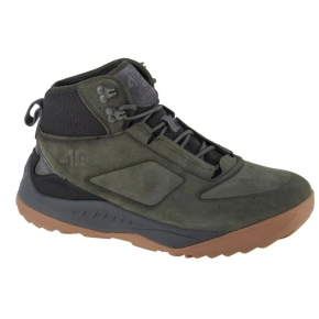 Topánky 4F Tundra M AW22FWINM010-43S