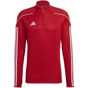 Pánsky tréningový top Tiro 23 League M HS0327 - Adidas