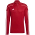 Pánsky tréningový top Tiro 23 League M HS0327 - Adidas