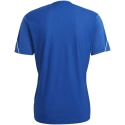 Pánske tenisky Tiro 23 League M HR4611 - Adidas