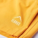 Detské šortky Paru Tb Jr 92800398467 - Elbrus