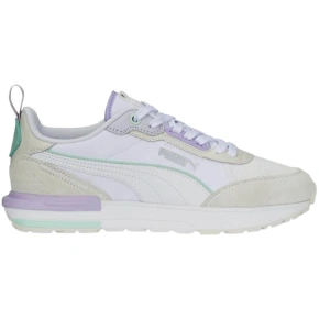 Puma R22 W 383462 25