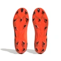 Pánske kopačky Predator Accuracy.3 L FG M GW4601 - Adidas