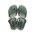Dámske sandále Fashion Sand VI Fem W 82521 20770 - Ipanema