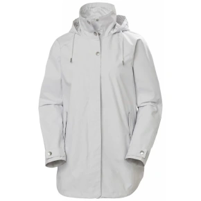 Dámska bunda Valentina W 53420 823 - Helly Hansen
