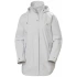 Dámska bunda Valentina W 53420 823 - Helly Hansen