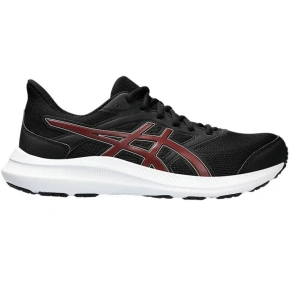 Asics Jolt 4 M 1011B603 005 bežecká obuv