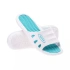Aquawave žabky manusa wmns W 92800487160