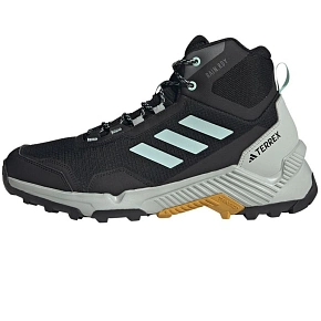 Topánky adidas Terrex Eastrail 2 MID RAIN.RDY M IF4912