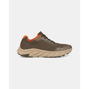 MOUNTY LOW-U Khaki - Kilpi