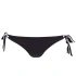 Dámske Bikiny B0407 - Selmark - 100 dní Vrátenie tovaru