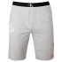 Pánske šortky NM1891E-080 - Calvin Klein