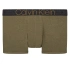 Pánske boxerky NB2682A-RBN - Calvin Klein