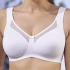 Podprsenka komfortné Clara 5859 - Anita