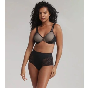 Podprsenka Expert in Silhouette - Playtex