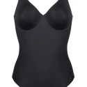 Dámske body Medium Shaping Series BSW - Triumph