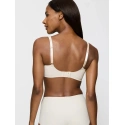 Dámska podprsenka True Shape Sensation T Bra N01 - Triumph