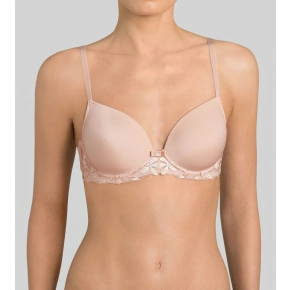 Podprsenka vystužená Sexy Angel Spotlight WHP - Triumph