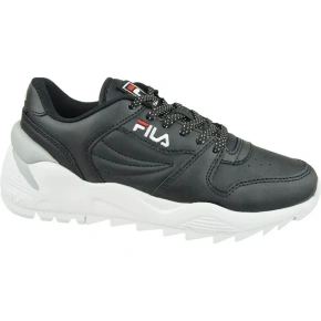 Topánky Fila Orbit CMR Jogger L Low Wmn 1010621-25Y