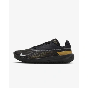 Topánky Nike Vapor Drive AV6634-017