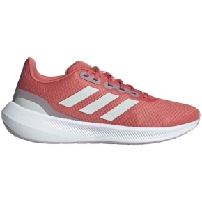 Topánky adidas Runfalcon 3.0 W IE0749 Topánky adidas Runfalcon 3.0 W IE0749