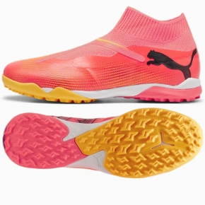 Puma Future 7 Match+ LL TT M 107713 03