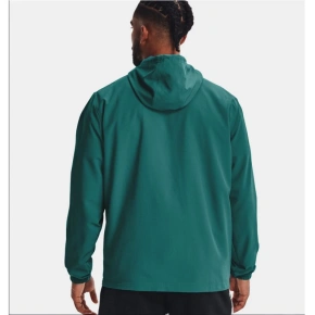 Bunda Under Armour Sportstyle Windbreaker