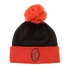 Čiapka Puma AC Milan 025709 04