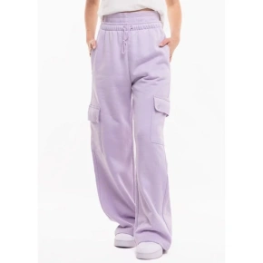 Champion Cargo nohavice W 117603 VS057 Dámske