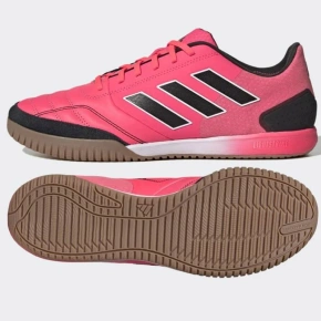 Topánky adidas Top Sala Competition IN IG8764