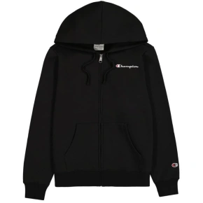 Champion Mikina W 117531 KK001 Champion Mikina W 117531 KK001