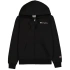 Champion Mikina W 117531 KK001