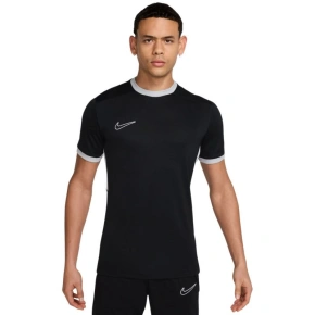 Nike Academy 25 SS Top M FZ9754-010 pánske tričko Nike Academy 25 SS Top M FZ9754-010 pánske tričko