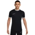 Nike Academy 25 SS Top M FZ9754-010 pánske tričko