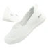 Lee Cooper W LCW-25-06-3201L dámska obuv