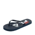 Fila Troy W FFW0005 50005 dámske žabky