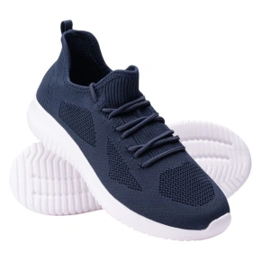 Martes Emidy M topánky 92800654478 Martes Emidy M topánky 92800654478