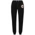 Geographical Norway Bežecké nohavice Mirabel M SU1204H/GN/Black