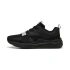 Topánky Puma Softride Wired 2 40023201