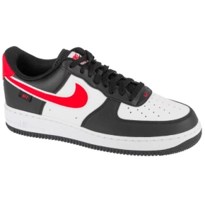 Topánky Nike Air Force 1 07 NN M HM0721-002