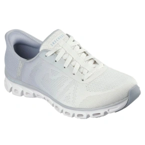 Skechers Slip-ins Glide-Step - Excite W 104566-GRY