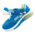 Leomil Sonic Jr SC000679
