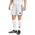 Pánske šortky adidas Tastigo 25 white JN7156