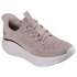 Skechers Bobs B Love - True Delight W 117617