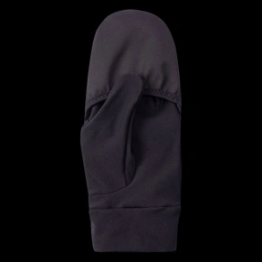 Dámske rukavice RUNGLO WMNS