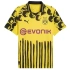 Puma Borussia Dortmund dres replika 780088-01